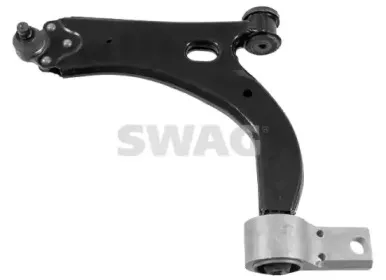 Рычаг независимой подвески колеса, подвеска колеса SWAG купить